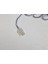 7515-3LED Gün Işığı Mercekli Modül LED 1,8W 220V (20 Adet) 4