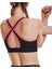 Kadın Spor Sütyeni 1367969-819 2