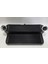 Bmw X5 Uyumlu Performans Intercooler Turbo Radyatörü 2