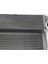 Bmw X5 Uyumlu Performans Intercooler Turbo Radyatörü 4