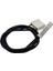 Zmc3 Termal Sigorta G4AP1211 77°c 1