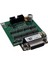 Dpm Iv Uyumlu I/o Arayüz Kartı – 70.39.005 1