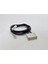 Zmc3 Termal Sigorta G4AP1211 77°c 3