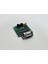 Dpm Iv Uyumlu I/o Arayüz Kartı – 70.39.005 2