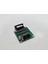 Dpm Iv Uyumlu I/o Arayüz Kartı – 70.39.005 3