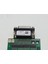 Dpm Iv Uyumlu I/o Arayüz Kartı – 70.39.005 5