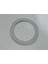 Epdm Elastomer Flanş Contası 6” 150 Lbs 2