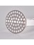 Patates Ezici - Gri - 36 cm 3