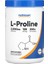 L-Proline, Unflavored, 8.8 Oz (250 G) 1