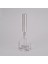 Patates Ezici - Gri - 26 cm 1