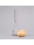 Patates Ezici - Gri - 26 cm 2