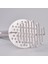 Yaylı Patates Ezici - Gri - 18 cm 3