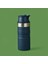 Kitchen Bireysel Termos - Lacivert - 350 Ml 2