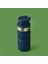 Kitchen Bireysel Termos - Lacivert - 350 Ml 4