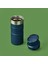 Kitchen Bireysel Termos - Lacivert - 350 Ml 5