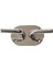 Paslanmaz Tekne Halat Bağlama Için Koç Boynuzu 5X8X4CM PK-302 1