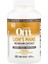 Lion's Mane Mushroom Capsules, 180 Vegetable Capsules (666 mg Per Capsule) 1