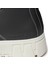 Tommy Hılfıger Tjw Platform Mc Sneakers 3