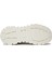 Tommy Hılfıger Tjw Platform Mc Sneakers 5