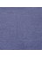Soft Basic Fırfırlı 2'li Yastık Kılıfı - Lacivert - 50X70 cm 3