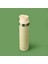 Kitchen Bireysel Termos - Bej - 600 Ml 3