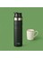 Kitchen Bireysel Termos - Siyah - 600 Ml 3