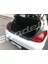 2011 Peugeot 308 Hb 3D Kauçuk Bagaj Havuzu 1