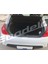 2011 Peugeot 308 Hb 3D Kauçuk Bagaj Havuzu 2