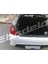 2012 Peugeot 308 Hb 3D Kauçuk Bagaj Havuzu 6