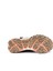 HTT1605 Erkek Tekking Outdoor Aqua Vizon Haki Sandalet Ayakkabı 3