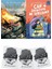 Harry Potter ve Ateş Kadehi ve Can Sıkıntıma Ne Söyledim + Hediyeli 1