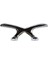 Pirinç Tekne Halat Bağlama Için Koç Boynuzu 10X6X3CM PK-304 1