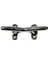Pirinç Tekne Halat Bağlama Için Koç Boynuzu 10X6X3CM PK-304 2