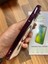 Apple iPhone 11 / Xr Magsafe Kılıf (Screen Protector ) 2