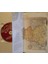 Dikkat CD Tri Yann – Trilogie 3x CD + 40 Sayfa Kitapçık Box Set 3