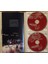 Dikkat CD Tri Yann – Trilogie 3x CD + 40 Sayfa Kitapçık Box Set 4