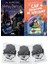 Harry Potter ve Felsefe Taşı ve Can Sıkıntıma Ne Söyledim + Hediyeli 1