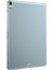 iPad Air 11 2025 M3 11 Inch ile Uyumlu Silikon Kılıf Şeffaf - FC013 1