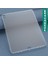 iPad Air 11 2025 M3 11 Inch ile Uyumlu Silikon Kılıf Şeffaf - FC013 3