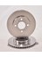 Ön Fren Aynası Küçük Renault R9-R11-R19-R21 Clıo I 91 96 Clıo Iı 98 1
