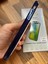 Apple iPhone 11 / Xr Magsafe Kılıf (Screen Protector ) 2