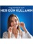 2'li Oral-B Diş Ipi Pro-Expert Advanced 25 M 2