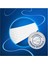 2'li Oral-B Diş Ipi Pro-Expert Advanced 25 M 3