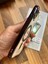 Apple iPhone 11 / Xr Magsafe Kılıf (Screen Protector ) 2