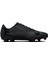 Vapor 16 Club Fg/mg Erkek Krampon FQ8441-002 1