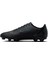 Vapor 16 Club Fg/mg Erkek Krampon FQ8441-002 2