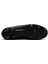Vapor 16 Club Fg/mg Erkek Krampon FQ8441-002 4