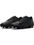Vapor 16 Club Fg/mg Erkek Krampon FQ8441-002 3