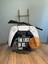 The Last Of Us Part 2 Kol Standı Ps5 Dualsense Ps4 Dualshock Xbox Gamer Aksesurarı 1