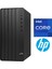Pro Tower G9 290 I5-14400 32GB 1tb SSD Windows 11 Pro Masaüstü Bilgisayar 1